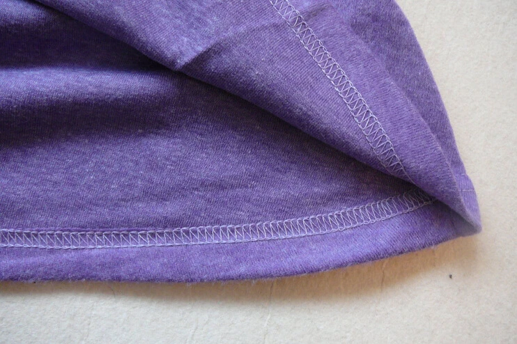 Лидер продаж весеннее женское платье модное однотонное Повседневное из 100%