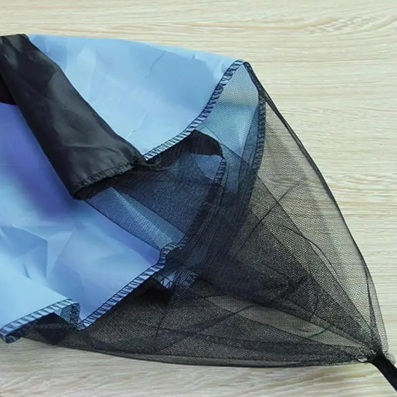 Мини-Парашютная игрушка в стиле парашюта подарок на день рождения для детей игры