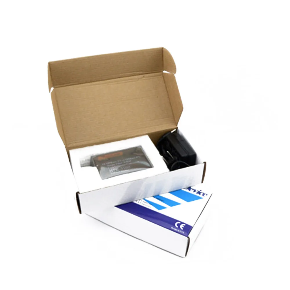 1 пара HTB 3100AB 10/100 м передатчик эфирной сети с медиумом SC интерфейс + RJ45 порт 25 км