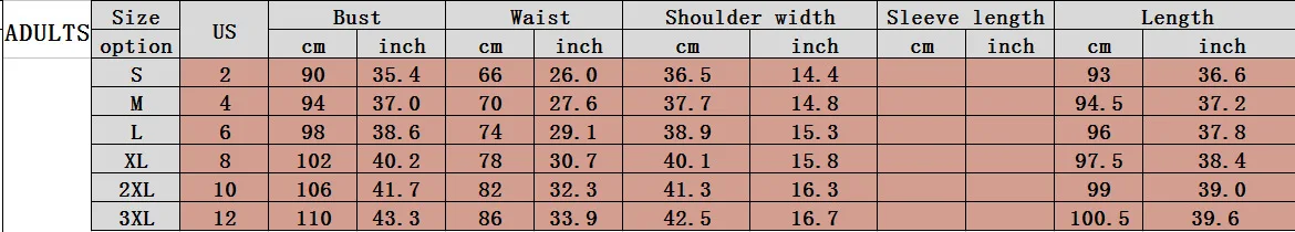 Mom and Me Toddler Baby Dress Fashion Family Christmas Matching Outfits Clothes Suit Grey Elegant Mother Daughter Dresses