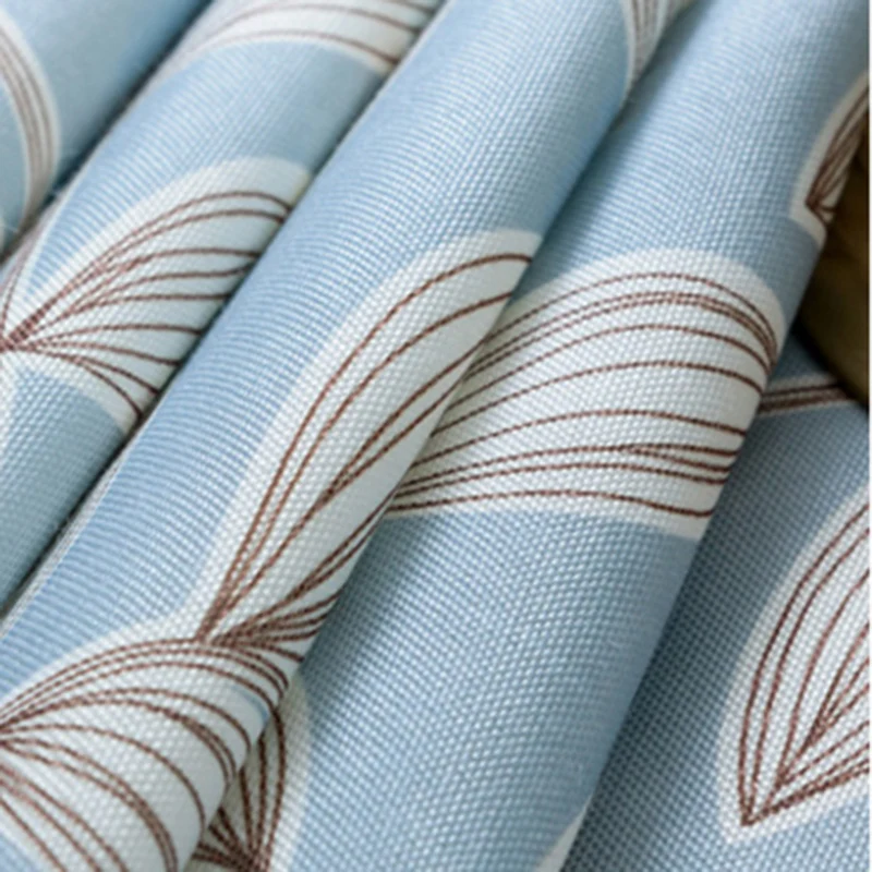 Двухсторонняя влагостойкая скатерть фермерский Стиль печать здоровье без