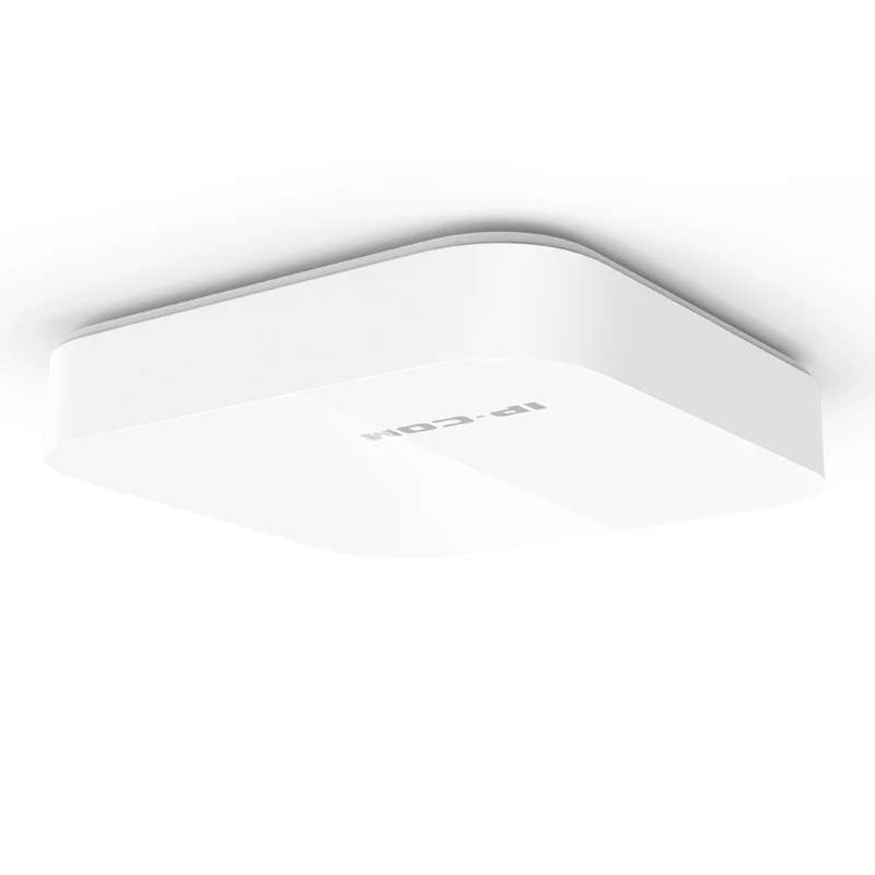 Wireless router AC1200 Enterprise Mesh Wi-Fi System 1200M 11AC Wave2 Wi-Fi True Mesh Dual WAN Smart Bandwidth Management