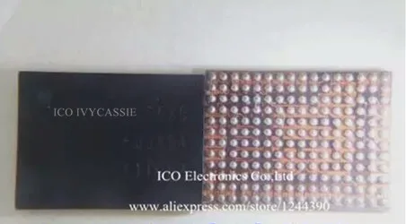 S515 S525 S535 S555 S560 S612 S537 S710 S527S S527B S527R чип питания Sumsung PM|ic power|ic power supplyic chip |