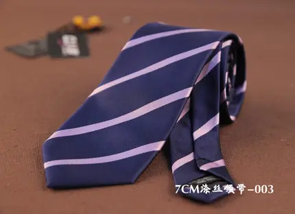 Other color notes Mariage галстук-бабочка галстук с узором "огурцы" Цветочные Галстуки для мужчин - Цвет: Other color notes