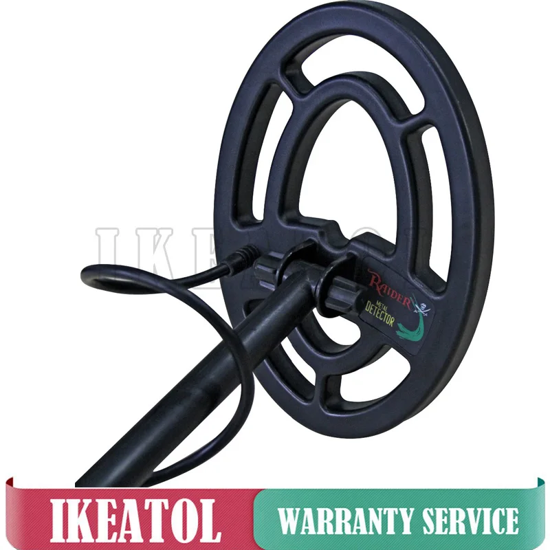 Металлоискатель MD6250 подземный глубинный MD 6250|metal detector md-6250|gold detectormetal |