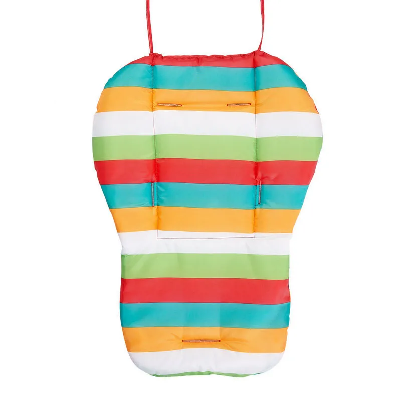 

Baby Strollers&Accessories