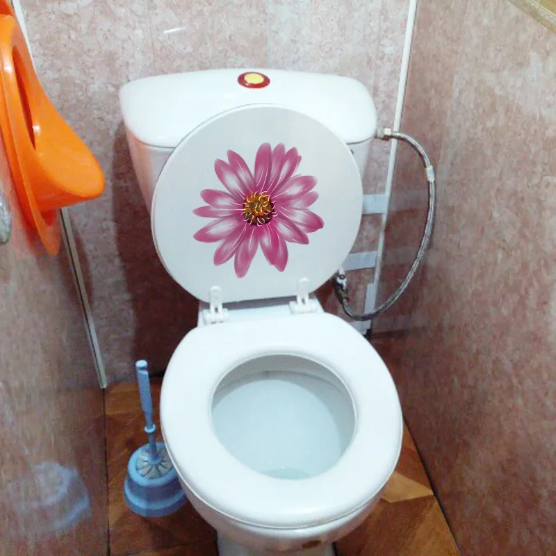 YOJA 22 9*23 5 см креативные и нежные цветы для гостиной настенный Декор креативная