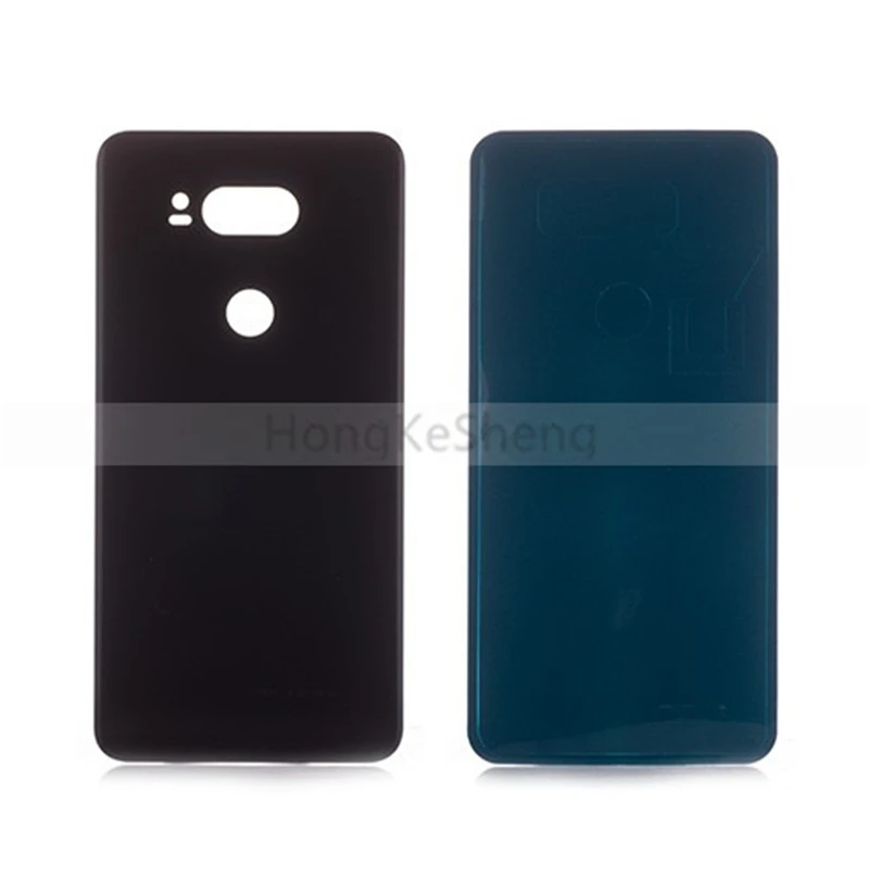 OEM задняя крышка сменная аккумулятора для LG V30 + | Мобильные телефоны и аксессуары