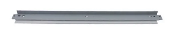 Новая совместимая c220 c280 переводная лента чистящее лезвие для konica minolta c224 c284