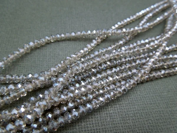 2017 популярная акция круглая блестящая форма распродажа на День Св. Валентина