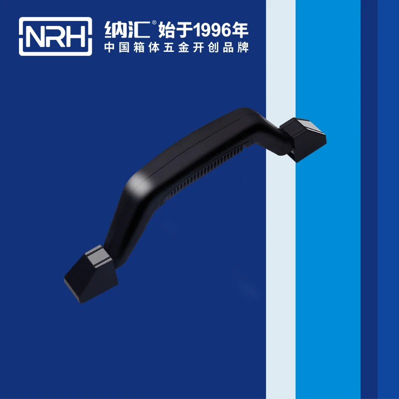 NRH4405 ПВХ нагрудный ремень ручка высокое качество чехол для полета Дорожный Чехол