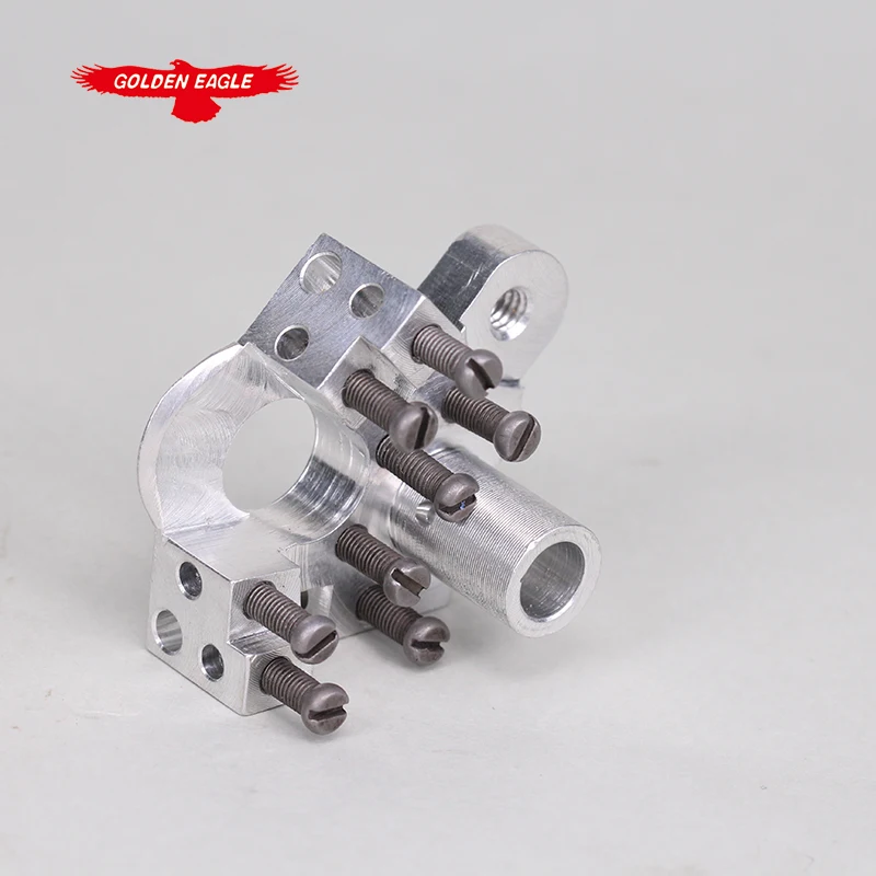 Запчасти для швейных машин REECE 101 Looper Carrier 10 4002|sewing machine|machine sewing machinemachine |
