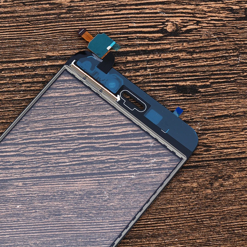 Ocolor для huawei Honor 6C Pro JMM-L22 сенсорный экран дигитайзер сенсор Замена с инструментами