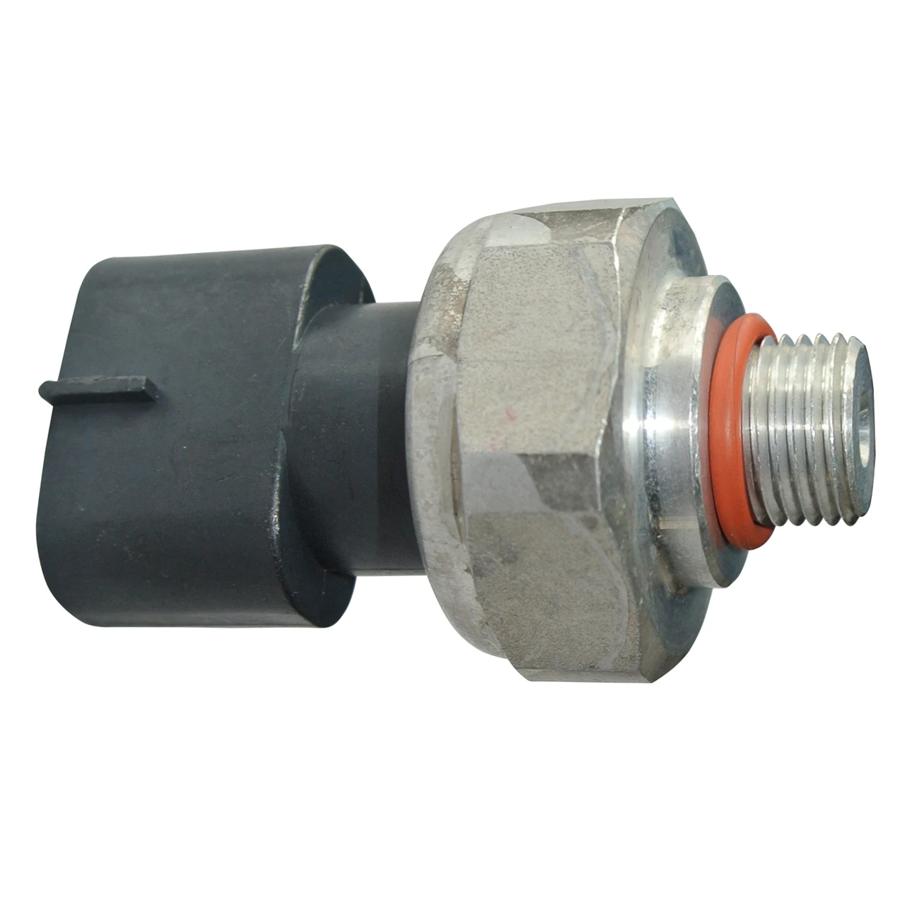 A/C Датчик давления воздуха для TOYOTA Yaris Avensis Corolla Prius Rav4 88719 33020|Датчики и