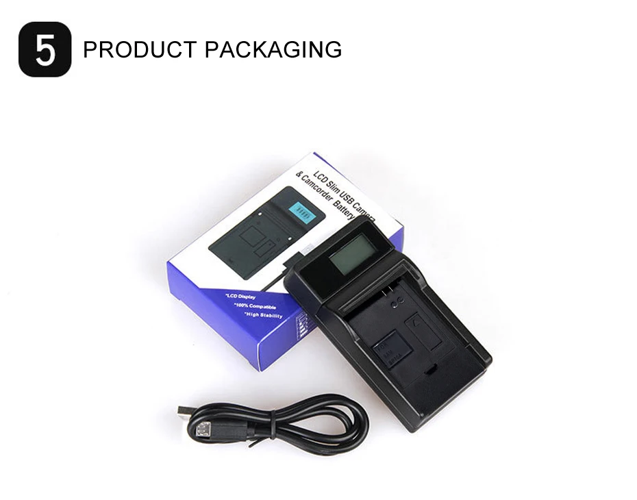 PALO BP-70A EA-BP70A IA-BP70A BP70A IABP70A зарядное устройство для SAMSUNG AQ100, DV150F, ES65, ES67, ES70, ES71, ES73, ES74, ES75, ES80, MV800