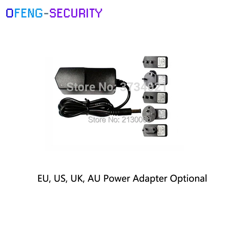 Оригинальный zte F601 GPON 1 * GE ОНУ Ethernet LAN Порты и разъёмы FTTH волоконно оптических Termianl