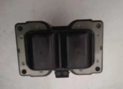 

DQG133 OEM 01R4340R01 A11-3705110CA система зажигания CHERY fulwin