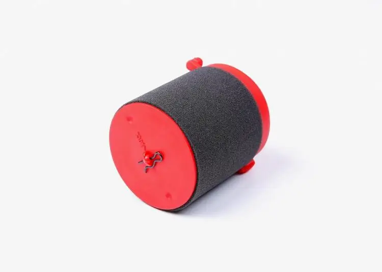 Детали для радиоуправляемой модели 1/5 новый продукт набор высокопрочных