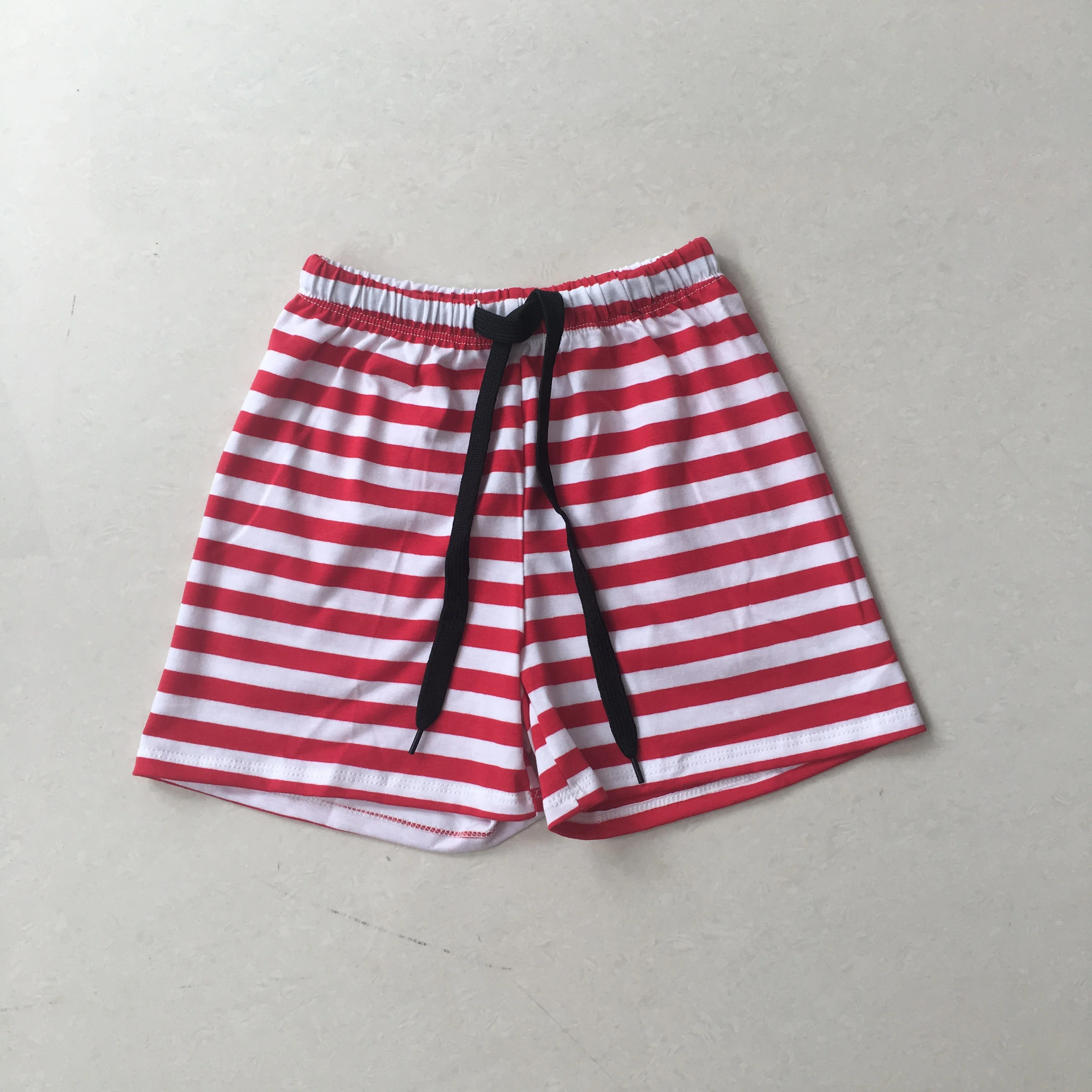 Puresun New Design Toddler Popular Boy Lovely Summer Clothing Sets Embroidery Tractor Pattern Set Boutique Kids Outfits | Детская одежда