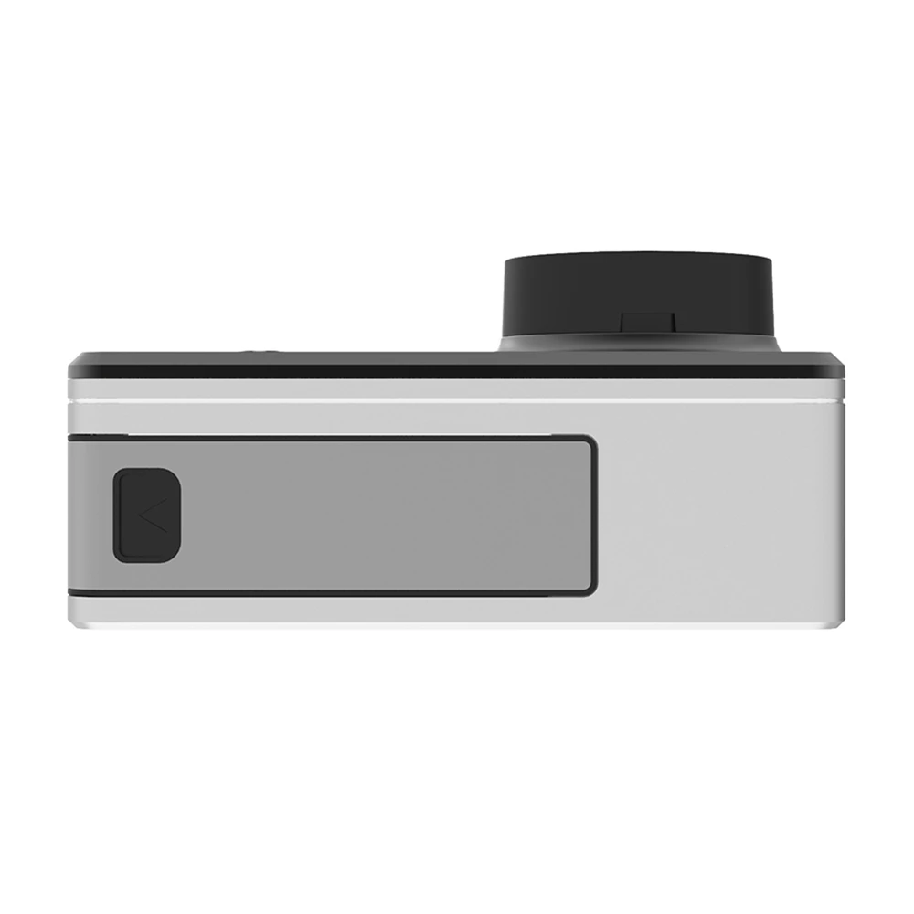 Оригинальный SJCAM SJ7 звезда экшн камера 4 к WiFi Спорт DV Ultra HD Ambarella A12S75 2 0 "сенсорный