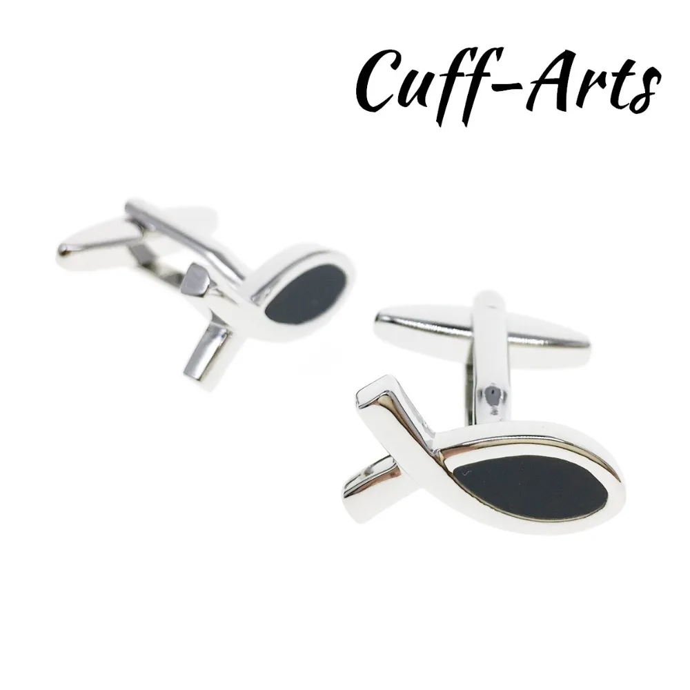 Высококачественные дизайнерские мужские запонки пуговицы Новое поступление