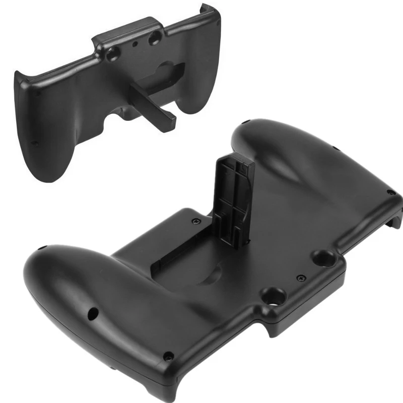 2DS LL 2DS XL Консоль геймпад подставка для рукоятки Joypad кронштейн держатель рукоятка Защитная Поддержка чехол для NAND