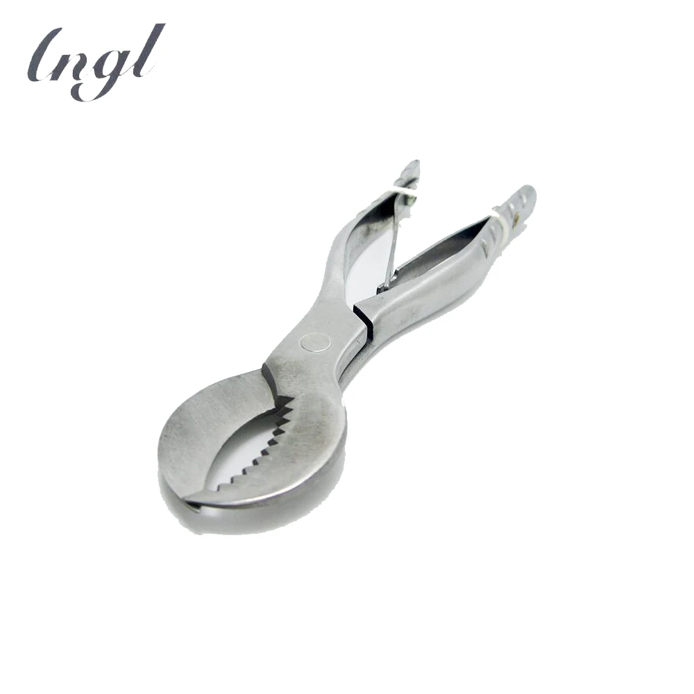 Ножницы для гипса длина 20 см гипс стоматологический дюйма | Красота и здоровье