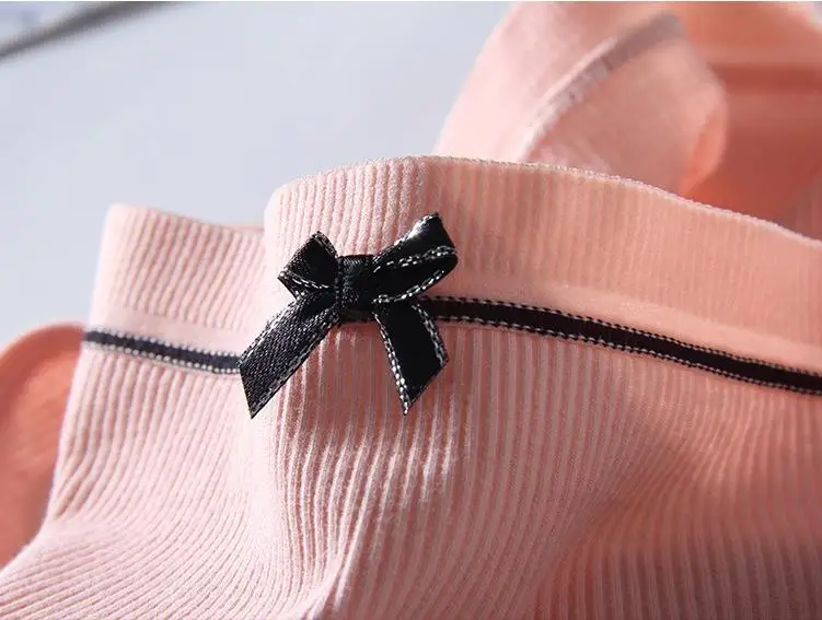 2019 детское нижнее белье хлопковое для девочек детские трусики подростков трусы