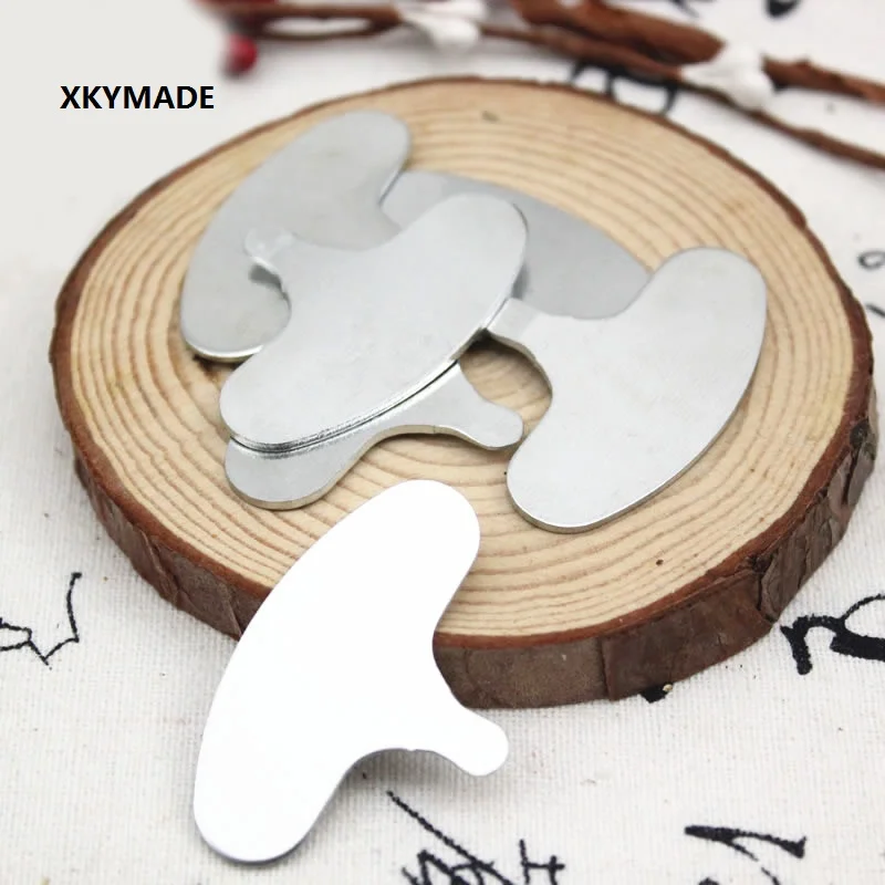 Орех макадамия грецкие орехи молоткорезка металлический ключ новинка гайка
