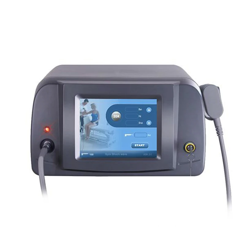 

Shockwave Therapy shock wave machine slimming weight loss pain relief ED erectile dysfunction treatment