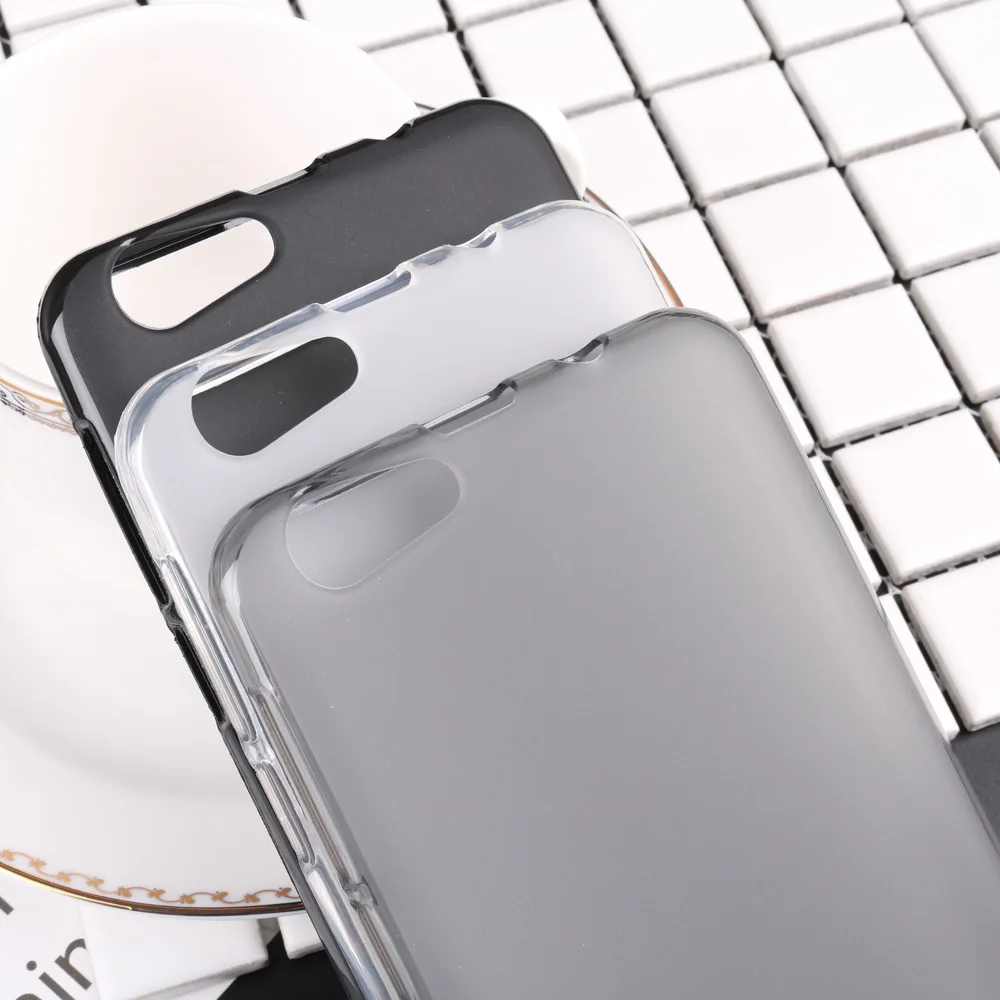 Simplicity Ultra thin Phone shell for Cubot Note S \ Dinosaur fundas back cover case soft TPU matte pudding silicone cases | Мобильные