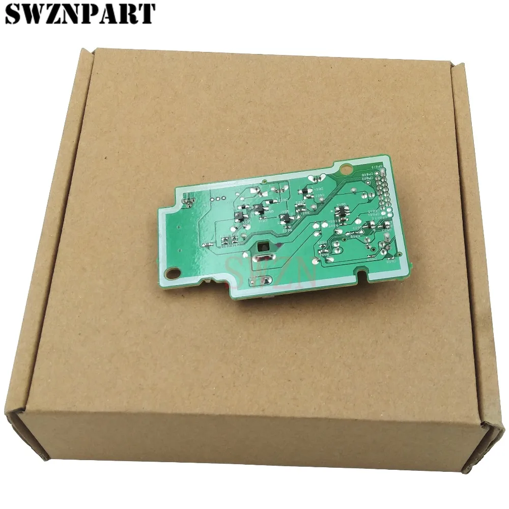 Двигатель PCA для HP Modi2 M102a M102W M104a 104W M106W Ullr2 M129 M130a M130fn M130fw M130nw M132a M132fn M132fp M132fw RM2-8251 |