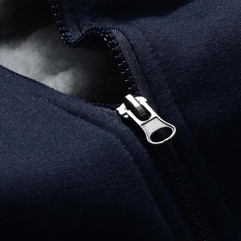 5xl спортивный костюм мужские зимние спортивные костюмы комплекты Мужская теплая