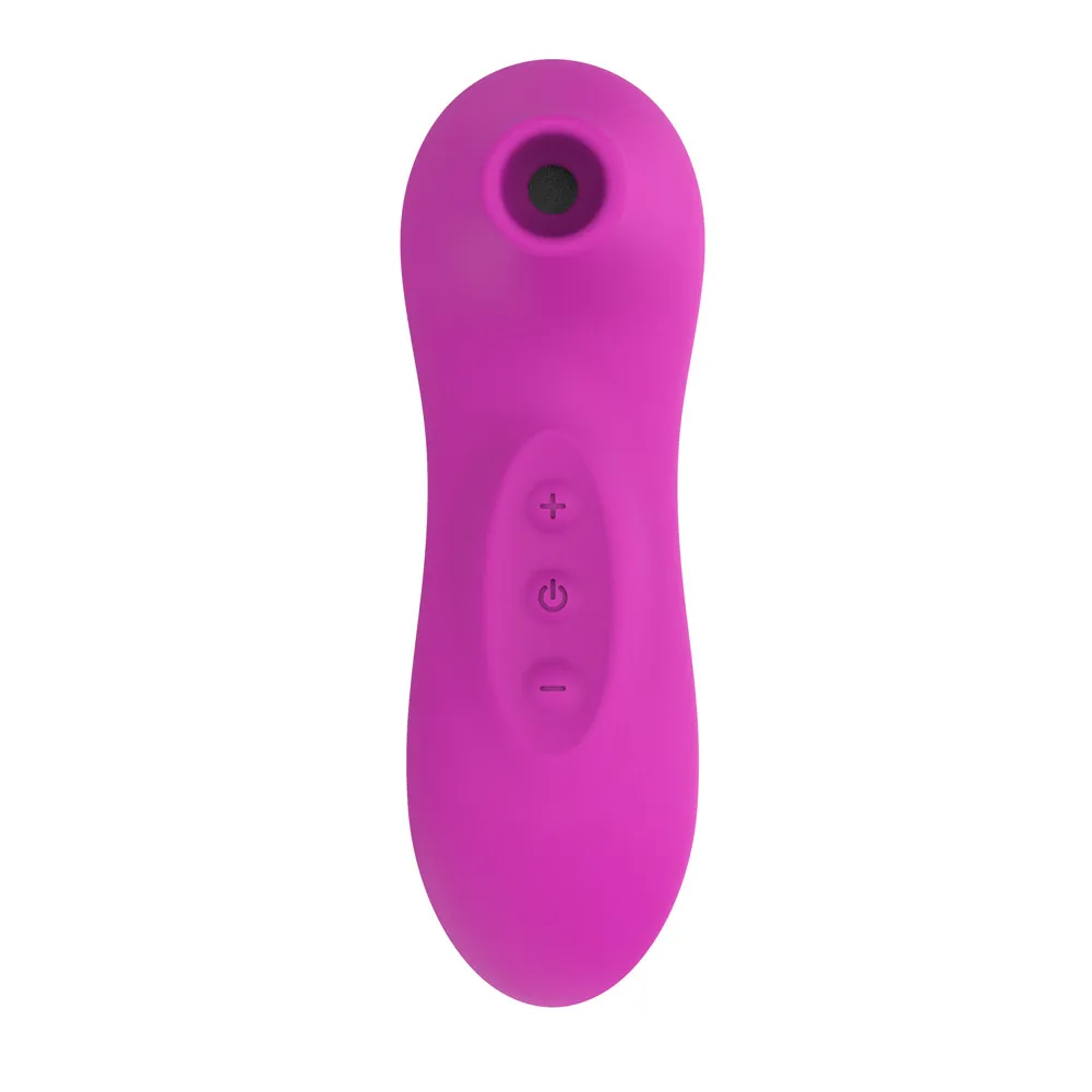 G-spot вибратор силикагель сексуальные игрушки для взрослых роторасширители