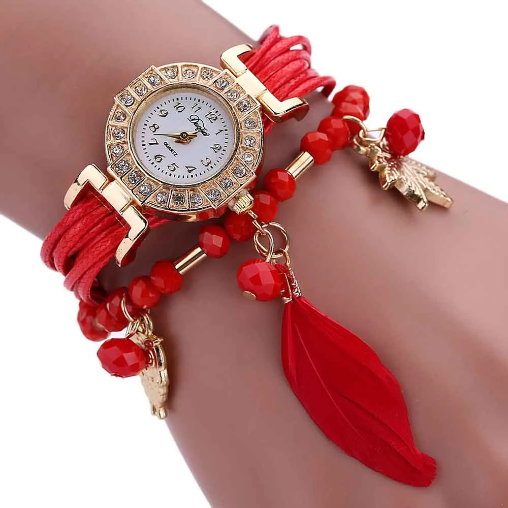 Часы наручные женские кварцевые популярные брендовые Роскошные Модные