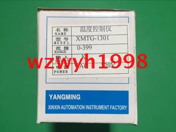 Оригинальный электронный регулятор температуры|thermostat temperature controller|thermostat