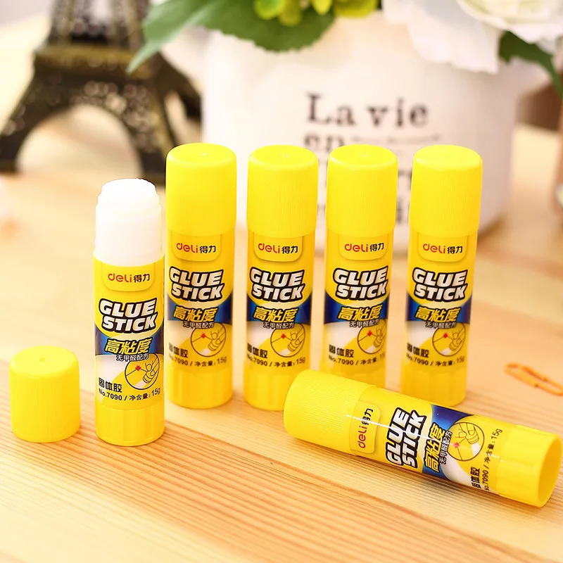 Coloffice твердый клей высокая вязкость экологически чистый формальдегид формула