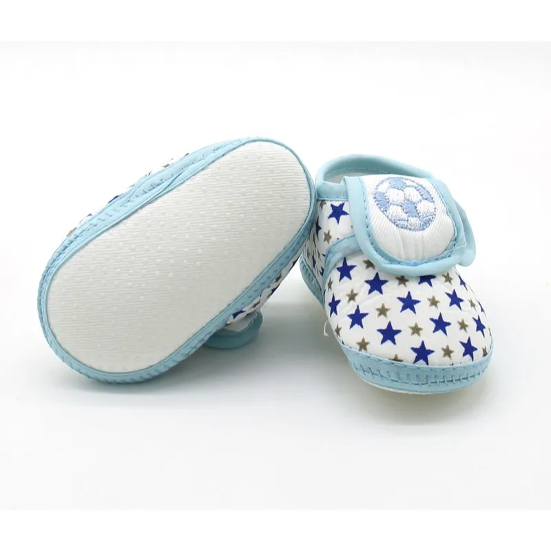 Летние ботиночки для малышей маленьких девочек и мальчиков первые ходунки