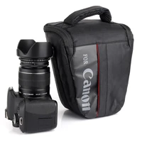 waterproof camera case bag for canon 1300d 1100d 1200d 100d 200d dslr eos rebel t3i t4i t5 t5i t3 600d 700d 760d 750d 550d 500d