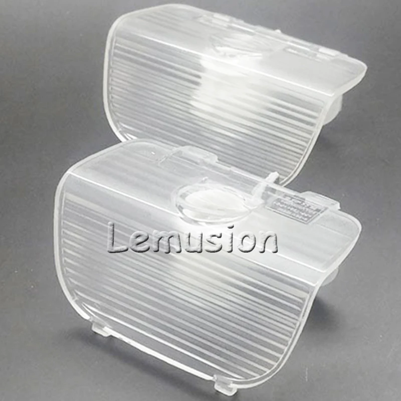 2X Светодиодная лампа освещения подножки двери автомобиля Добро пожаловать свет