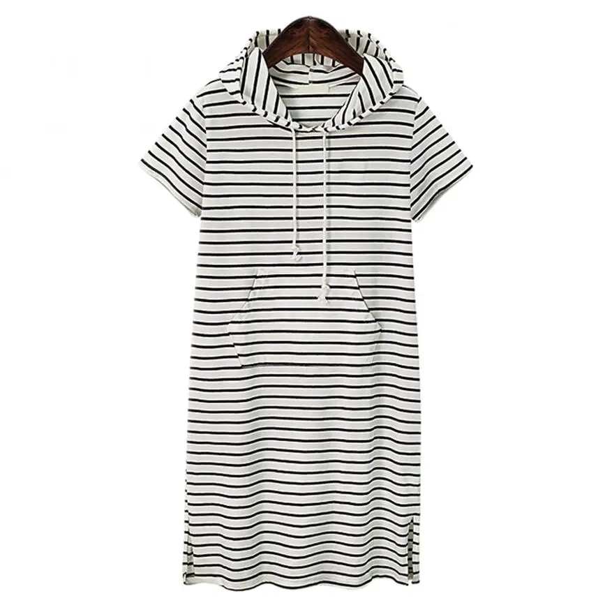 Женское летнее платье с коротким рукавом большие размеры|dress short sleeve|loose dressdress summer