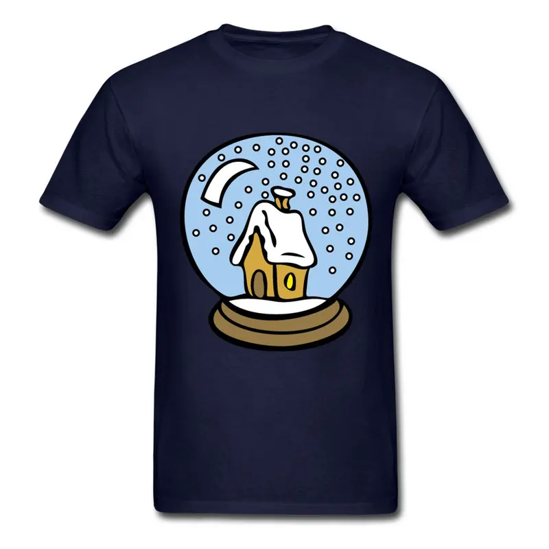 Новая Европа И Американский Футболки Бюстгальтер Предварительно Хлопок Мужчины