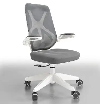 Бесплатная доставка компьютерное кресло офисное спинка стула Лифт|computer chair|office