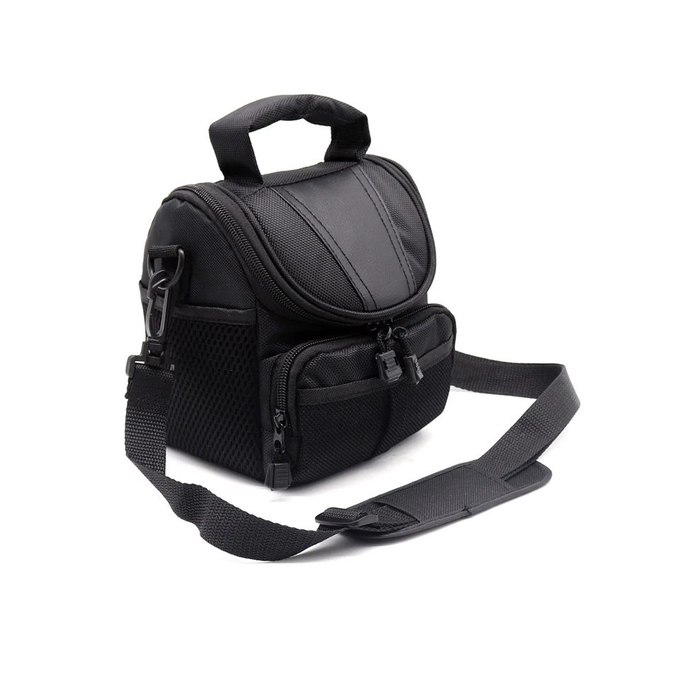 Камера сумка для samsung Galaxy NX NX1 NX5 NX3300 NX3000 NX2000 NX1100 NX1000 NX20 NX30 NX100 NX200 NX210 NX300 NX300M NX500|Сумки