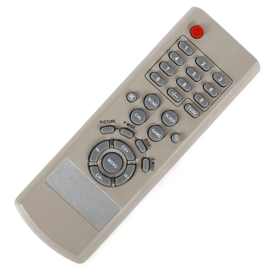 Новый пульт дистанционного управления для пульта crown PLUS AV/TV|remote control|remote control