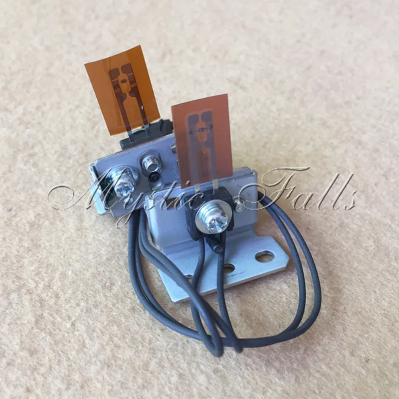 50GA-5440 50GA5440 оригинальный термистор в сборе для Konica Minolta Bizhub 360 420 500 361 421 BH360 BH420 BH500 BH361