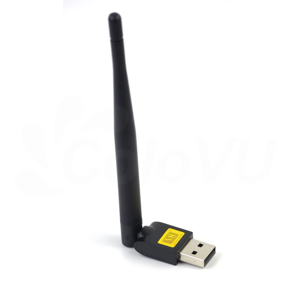 Satellite TV Receiver TocomFree S989 + Single LNB USB WiFi AV Cable Digital Box with Free IKS SKS IPTV for South America | Электроника