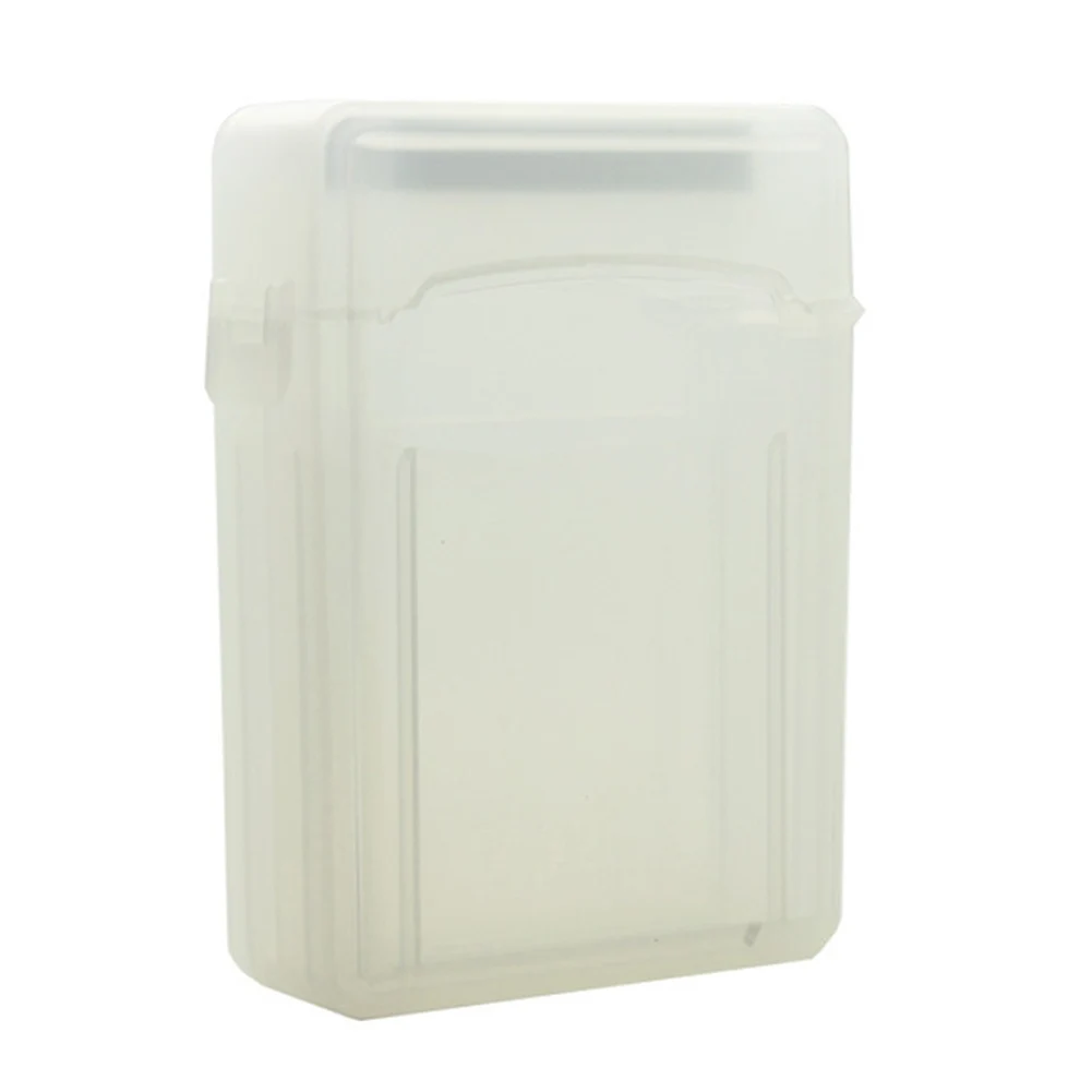 Антистатическая док-станция для жесткого диска 2 5 дюйма защитный чехол SATA IDE