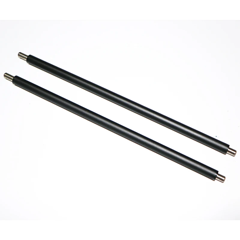 10X первичный зарядный ролик 302LV93011 MC 3100 2LV93010 302LV93010 для Kyocera FS2100 FS4100 FS4200 FS4300 M3040 M3540