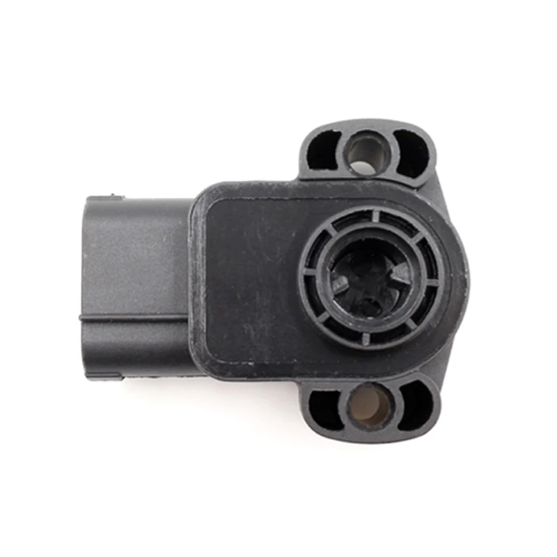 Фонарь F4SF9B989AA для Ford E150 250 350 450 Explorer Mercury Cougar Marauder Lincoln Aviator Датчик положения